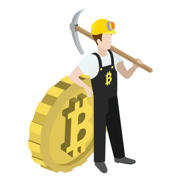 BÄSTA BITCOIN AKTIER