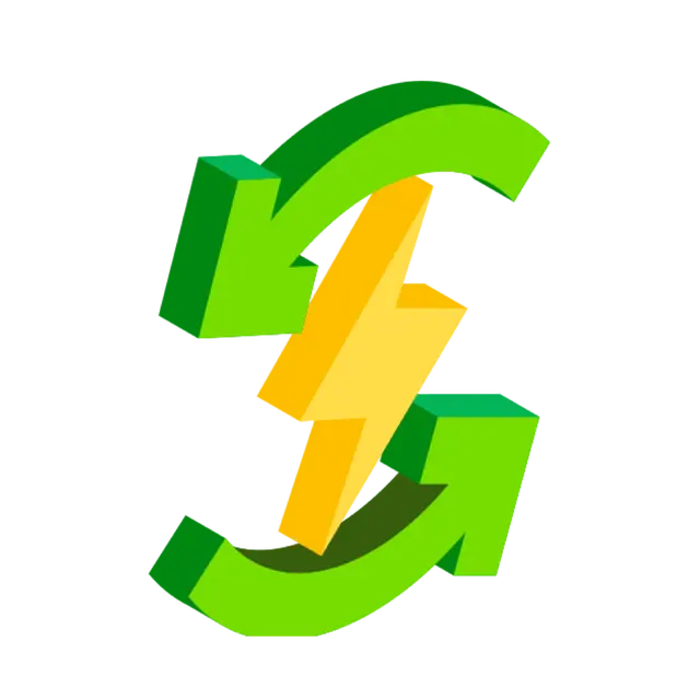 FÖRNYBAR ENERGI AKTIER