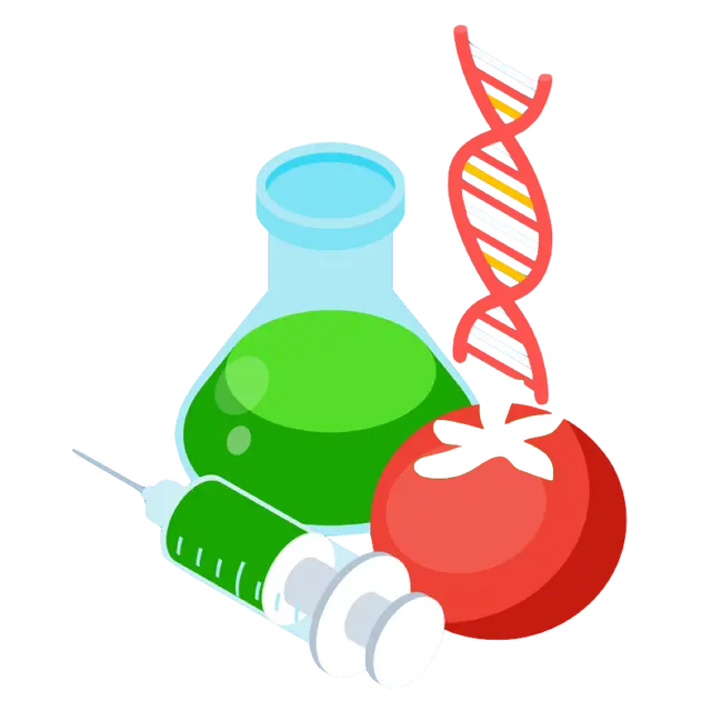 BÄSTA BIOTECH AKTIERNA