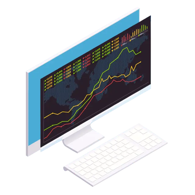 INDEXTRADING