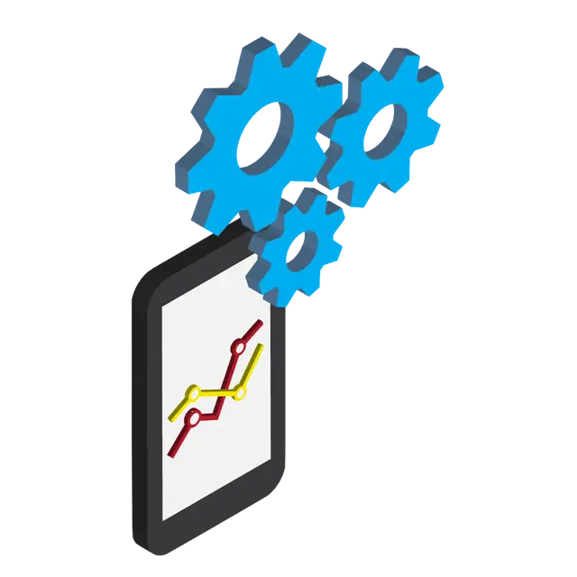 ALGOTRADING