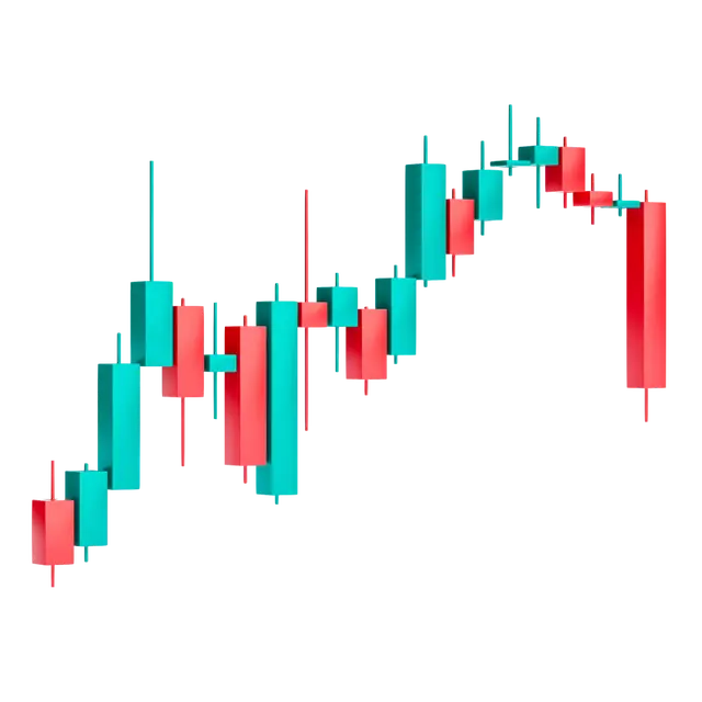 SWINGTRADING