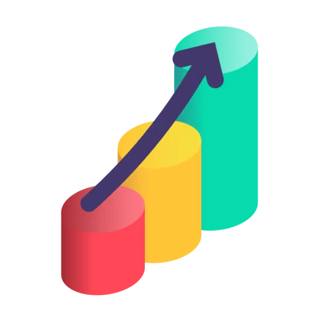 DAYTRADING AKTIER
