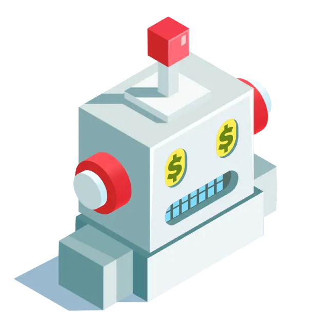AKTIEROBOT