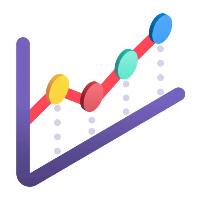 CFD TRADING & HANDEL