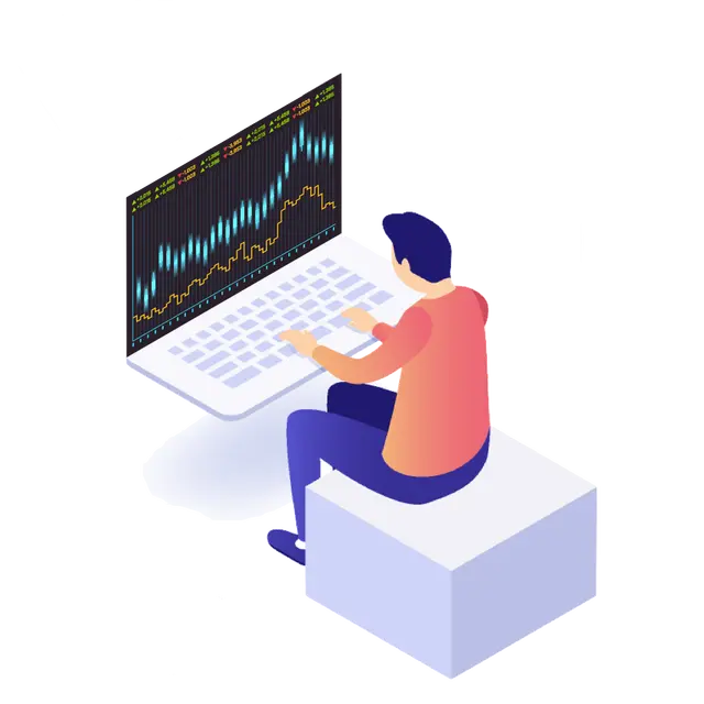 DAYTRADER