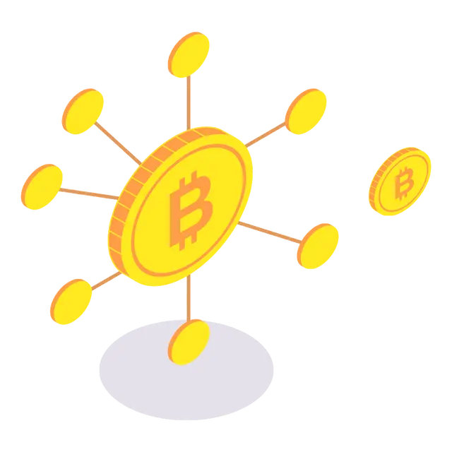 KRYPTOVALUTA