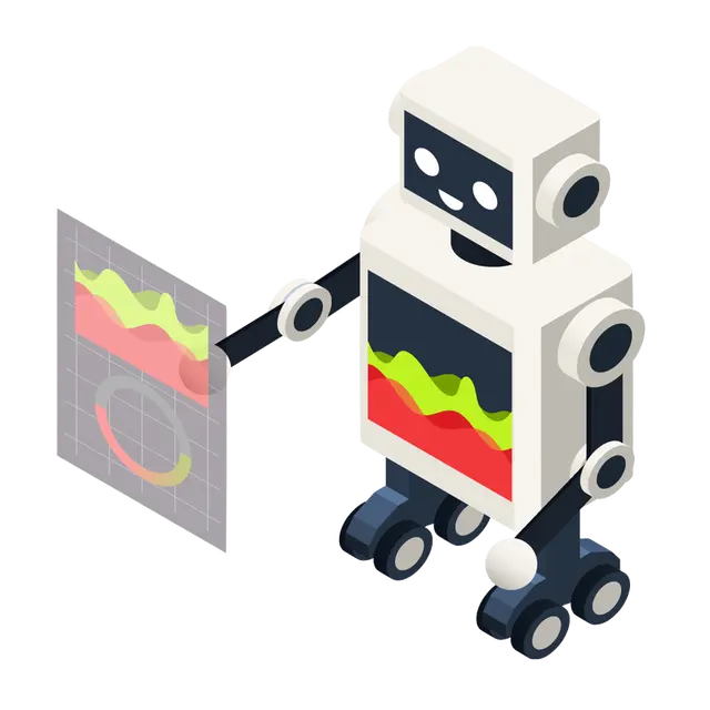 BÄSTA FONDROBOTAR 2026