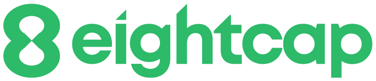 Eightcap