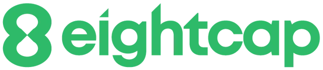 Eightcap review 2025