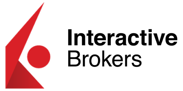 Interactive Brokers