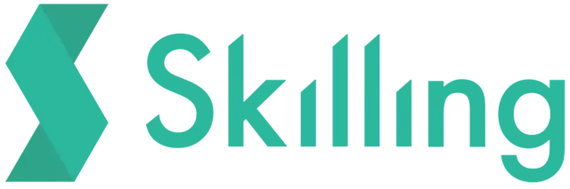 Skilling recension & omdöme