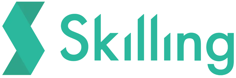 Skilling