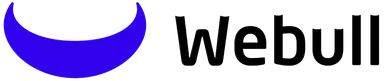 Webull