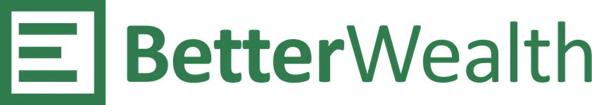 BetterWealth