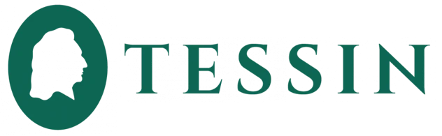 Tessin - Omdöme & Recension 2025