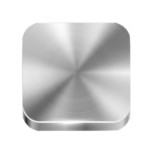 ALUMINIUM PRIS
