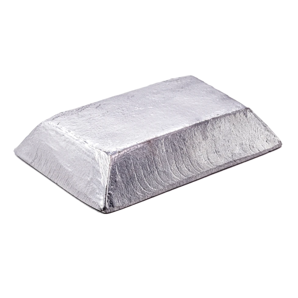 PALLADIUM PRIS