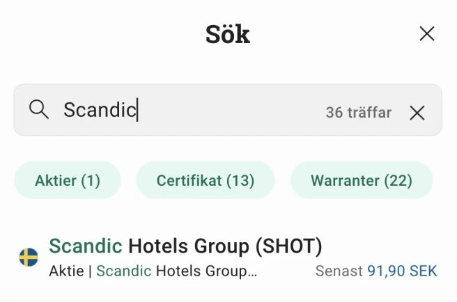 sok-efter-scandic sok-efter-scandic