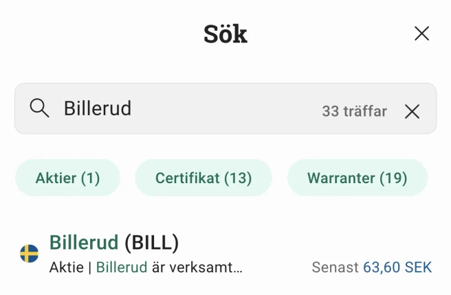 sok-efter-billerud sok-efter-billerud