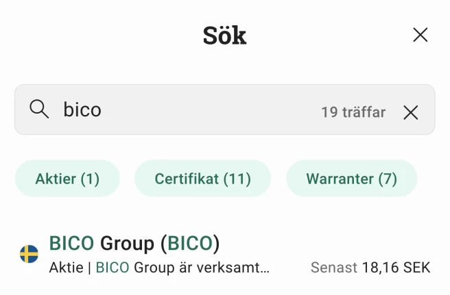 sok-efter-bico sok-efter-bico
