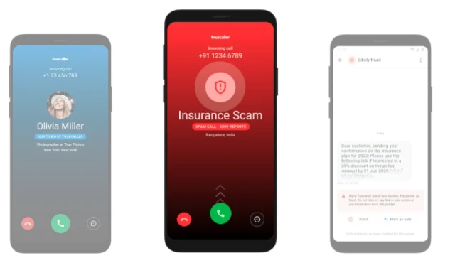 truecaller-spam truecaller-spam