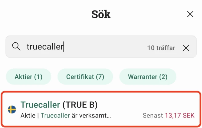 sok-efter-truecaller sok-efter-truecaller