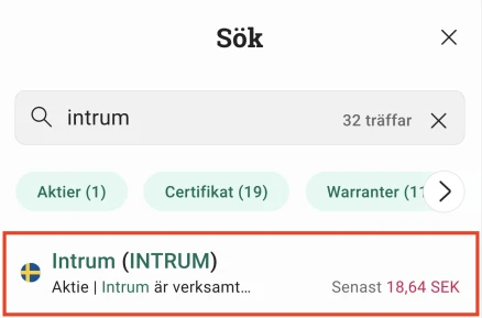 sok-efter-intrum sok-efter-intrum