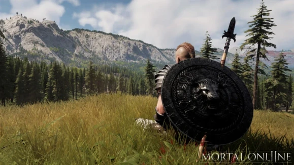 mortal-online-game