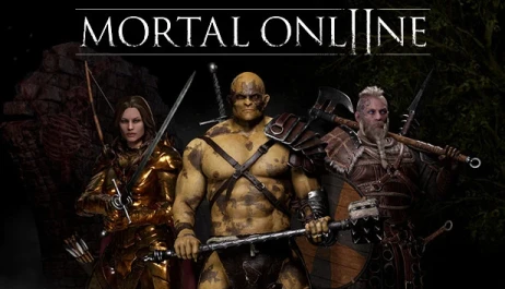 mortal-online
