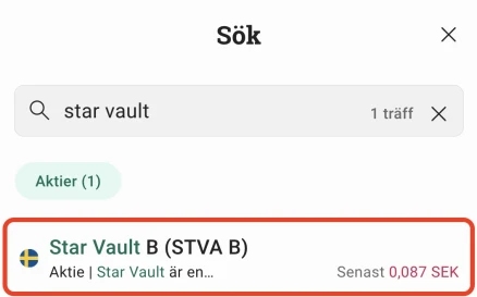 sok-efter-star-vault