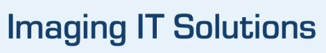Imaging IT Solutions Imaging IT Solutions