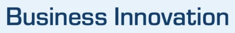 Secure Communications Secure Communications