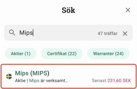 sok-efter-mips