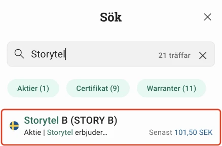 sok-efter-storytel
