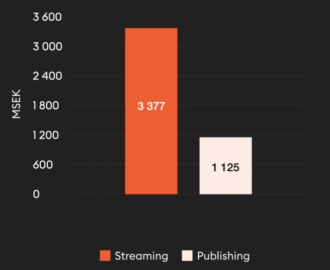 revenue-per-segment-storytel