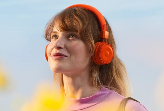 storytel-add