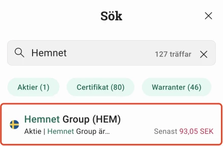 sok-efter-hemnet