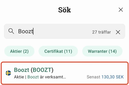 sok-efter-boozt
