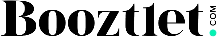 Booztlet.com