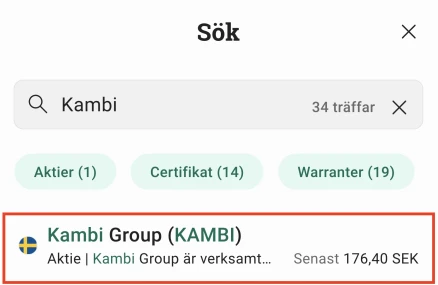 sok-efter-kambi