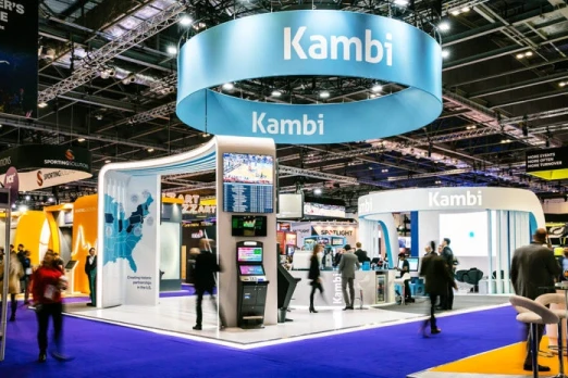 kambi-company