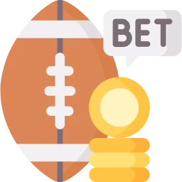 betting
