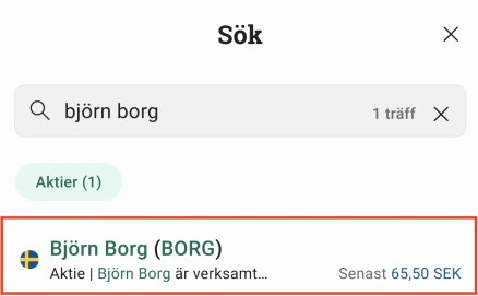 sok-efter-borg