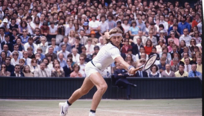 bjorn-borg-clothes