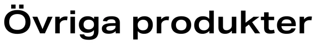ovriga-produkter-bjorn-borg