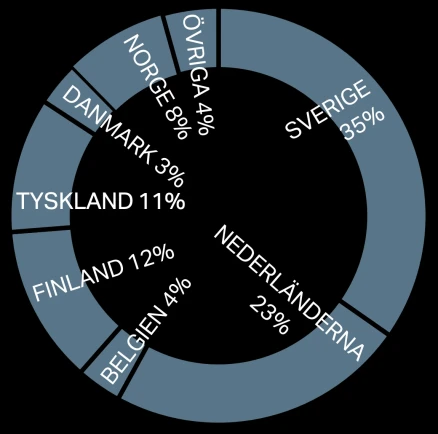 revenue-share-per-region-bjorn-borg