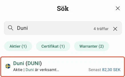 sok-efter-duni