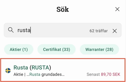 sok-efter-rusta