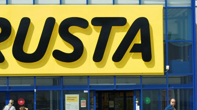 rusta-store